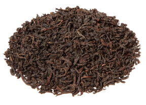 Thee online kopen: Assam Rembeng Bio 148