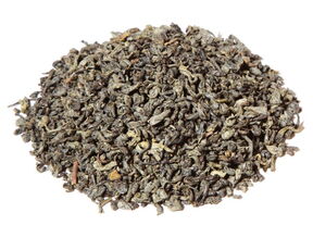 Thee online bestellen: China Gunpowder Bio 505