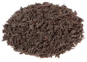 Thee online kopen: China Lapsang Souchong Bio 581