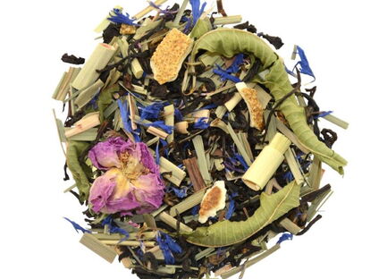 Thee online kopen: Earl Grey Deluxe 922