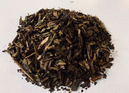 In de online theewinkel: Hojicha Bio 703