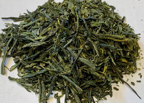 Zuid-Korea Sencha Bio 708 – bestel nu online thee