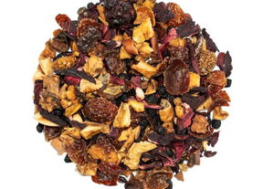 Brombeere 1411-thee online bestellen