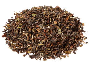Thee online bestellen: Sikkim Temi 315