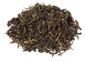 Formosa Pi Lo Chun Bio 601 thee bestellen