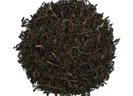 Thee bestellen: Earl Grey 69