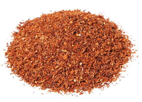 Bestel nu thee: Rooibos Earl Grey Bio 1369