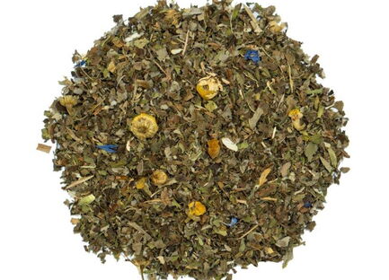 Feinschmecker Bio 1284 thee online bestellen