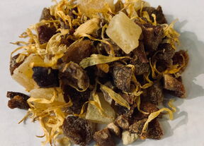 Peer-mango 1420 Premium-thee