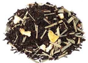 Carolus Magnus 937 Premium-thee