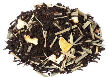 Carolus Magnus 937 Premium-thee