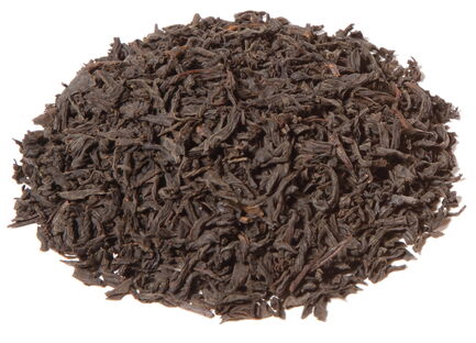 Thee online kopen: China Lapsang Souchong Bio 581