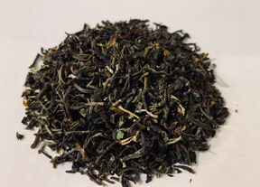 Thee online kopen: Darjeeling Singtom First Flush Bio 245