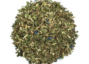 Losse thee Kapha Bio 1297