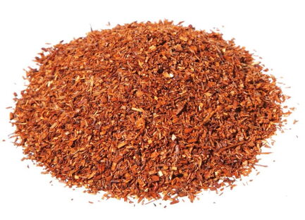 Bestel nu thee: Rooibos Earl Grey Bio 1369