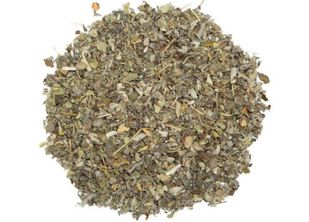 Gezonde thee Salie Bio 1138